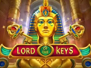Wyns Casino screenshot